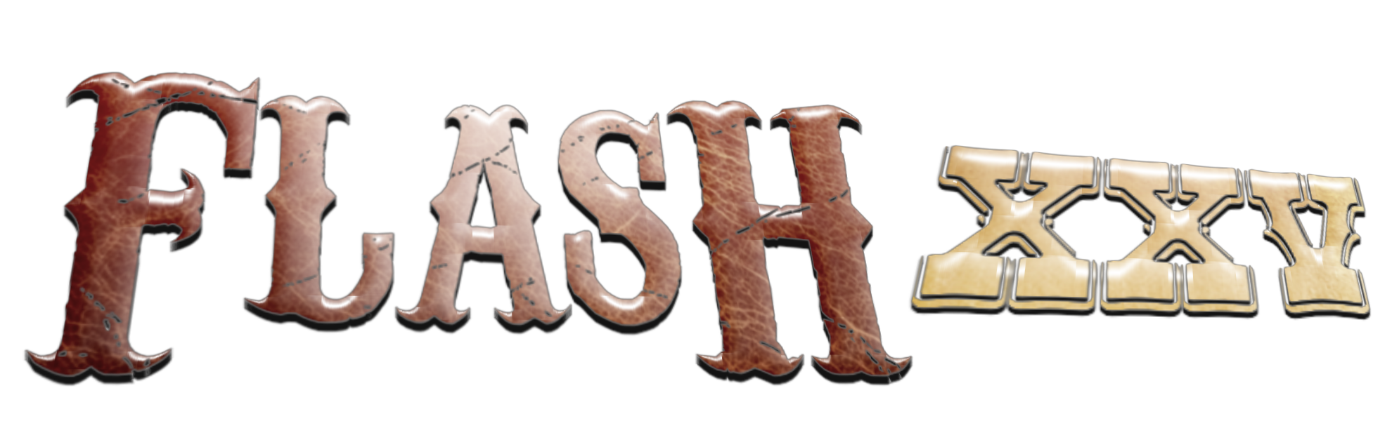 ICON FLASH FONT VER WEB